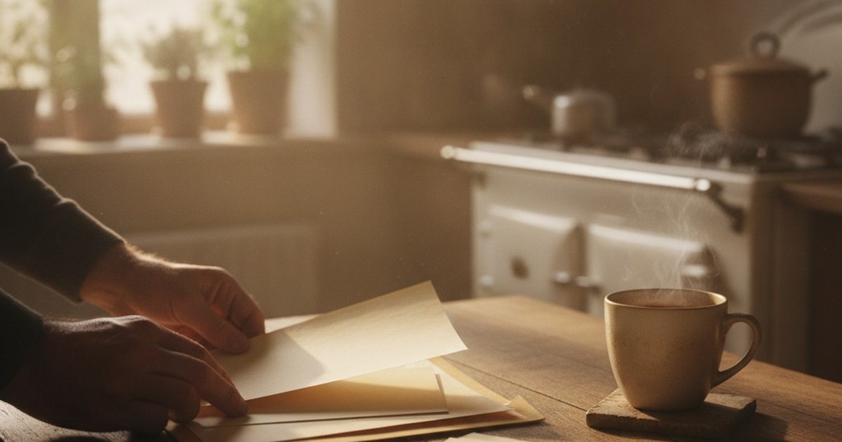 Debt Consolidation vs. Personal Loan: The Real Choice