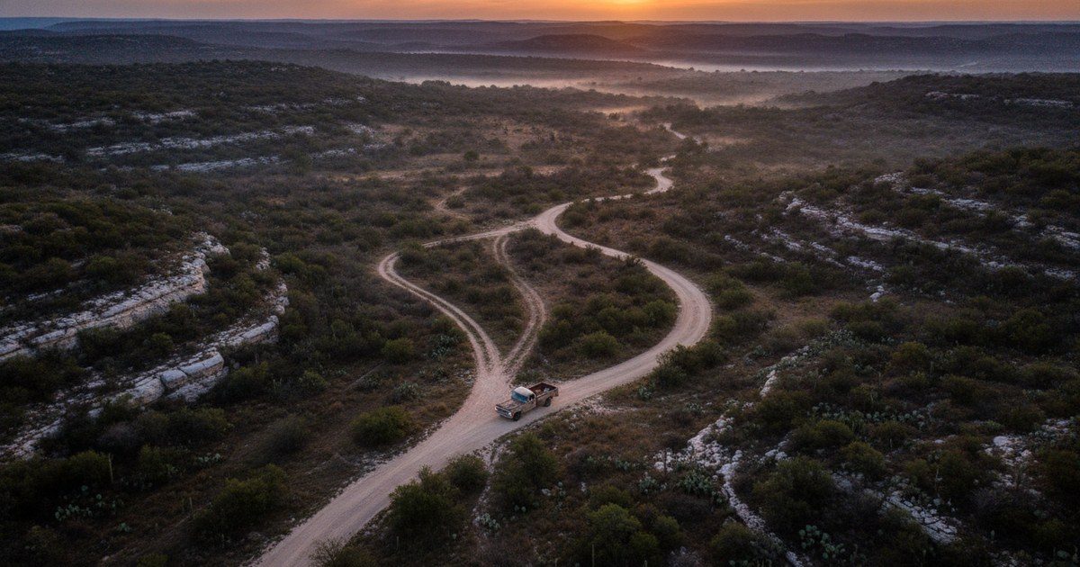 Debt Relief Programs in Texas: Rules, Options, and Vetting a Provider