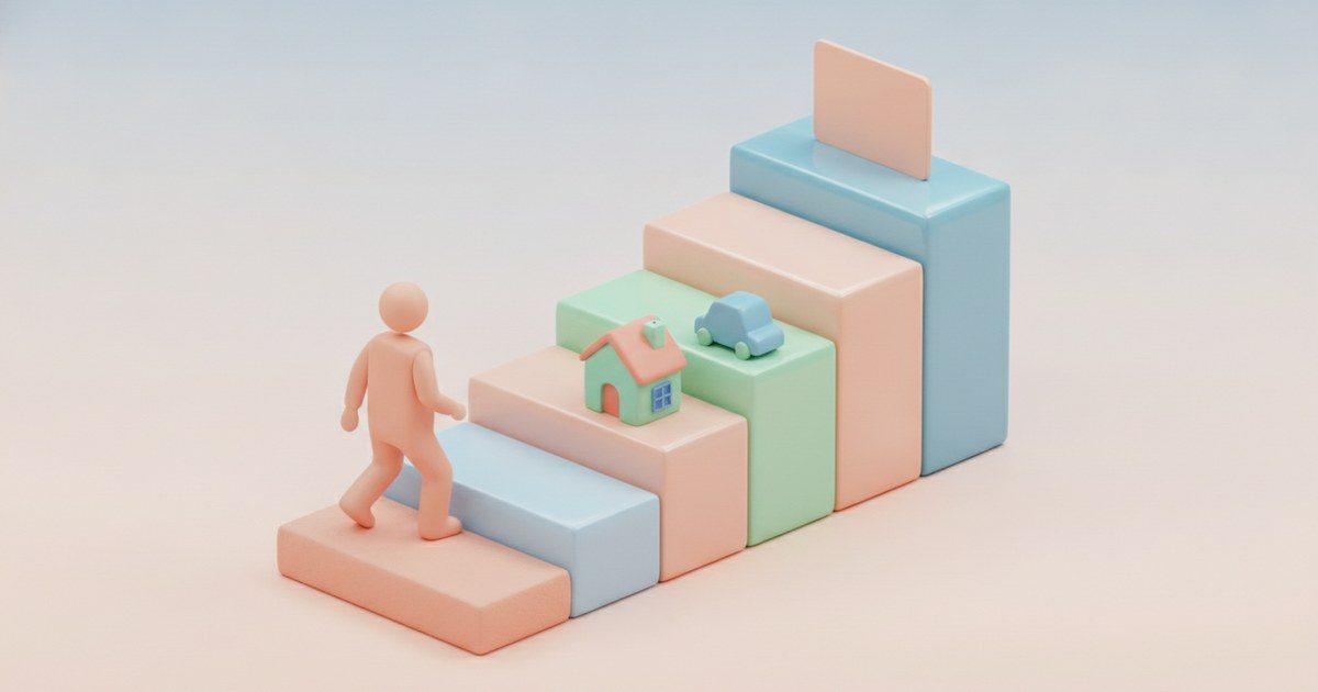 Is 670 a Good Credit Score? What Actually Changes When You Get There