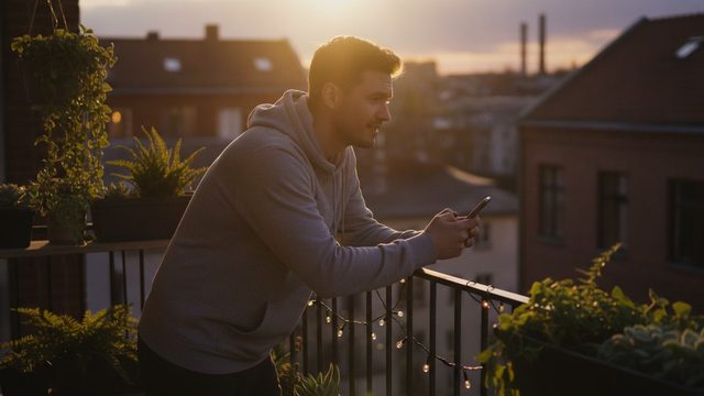 What a 620 Credit Score Actually Gets You on a Personal Loan