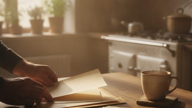 Debt Consolidation vs. Personal Loan: The Real Choice