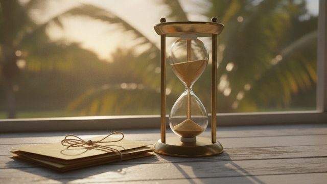 Florida Statute of Limitations: Credit Card Debt (4 or 5 Years?)