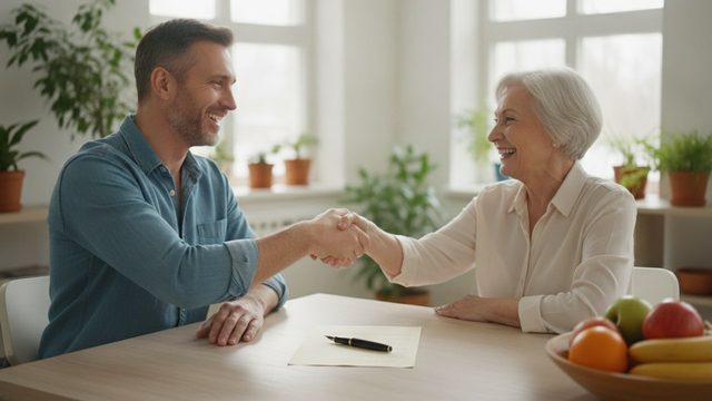 Personal Loan Agreement Template, Clause by Clause