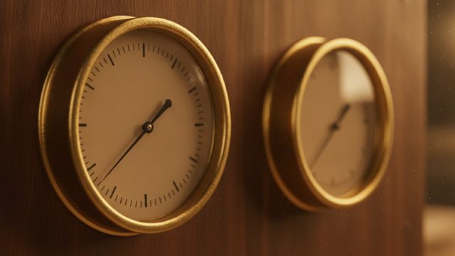 Vantage Credit Score vs. FICO Score: Why They Don't Match