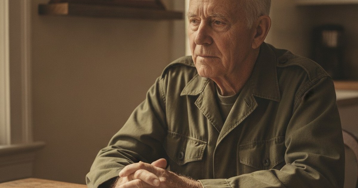 Veteran Debt Consolidation: What's Real and What's a Sales Pitch