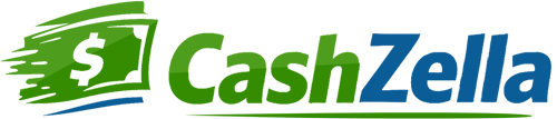 Cash Zella