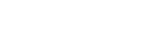 Cash Zella